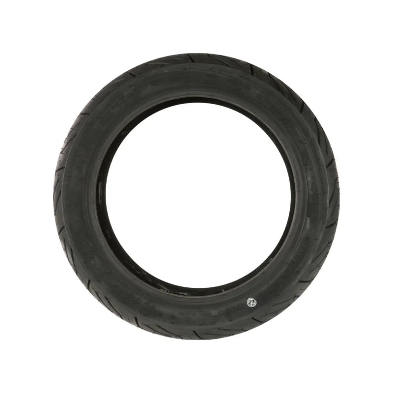 Vee Rubber VRM459 Sport Tire – 130/70-13