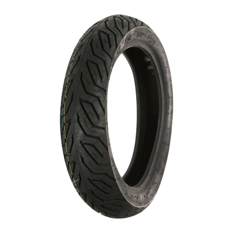 Vee Rubber Sport Tire (VRM459); 110/80-14