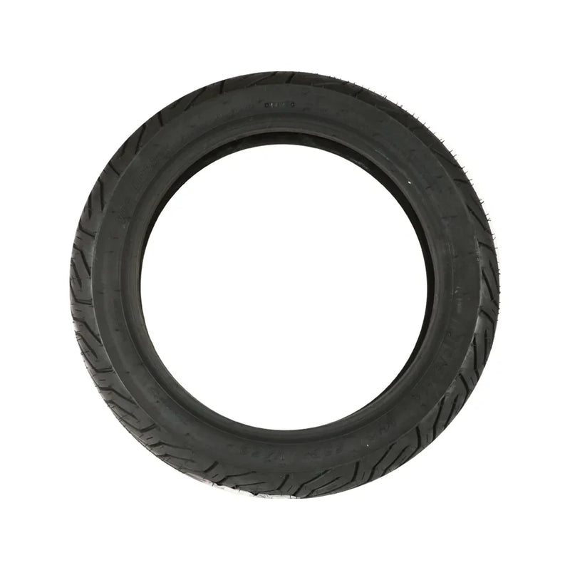 Vee Rubber Sport Tire (VRM459); 110/80-14
