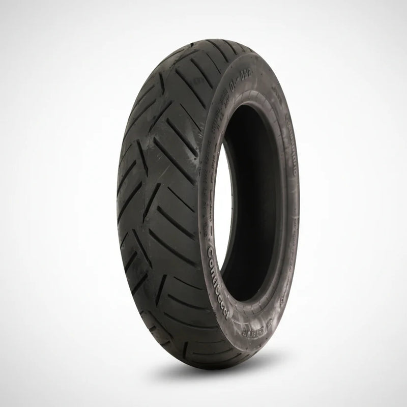 Continental 3.50-10 Tire - ContiScoot