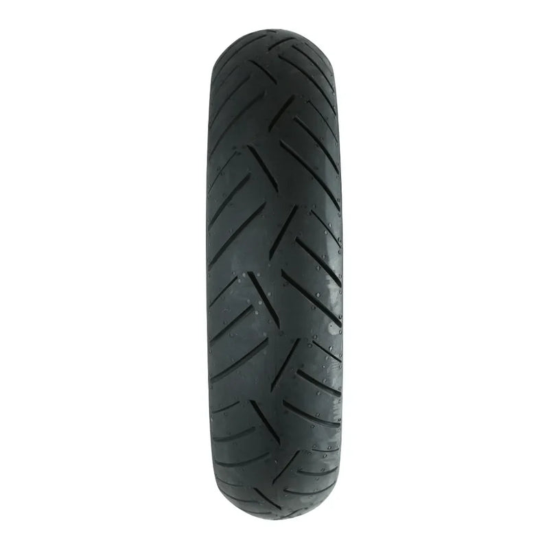 Continental 90/90-10 Tire - ContiScoot
