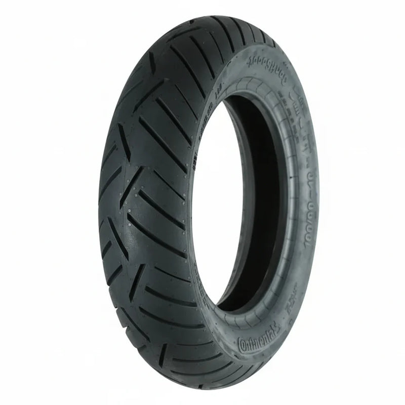 Continental 100/90-10 Tire - ContiScoot