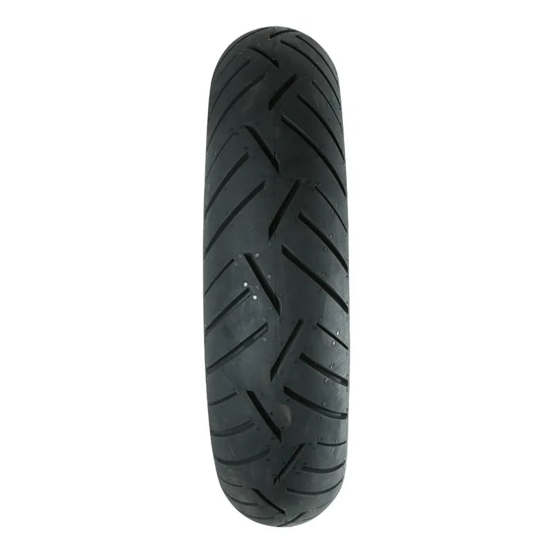 Continental 100/90-10 Tire - ContiScoot