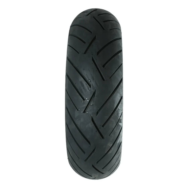 Continental 120/70-10 Tire - ContiScoot