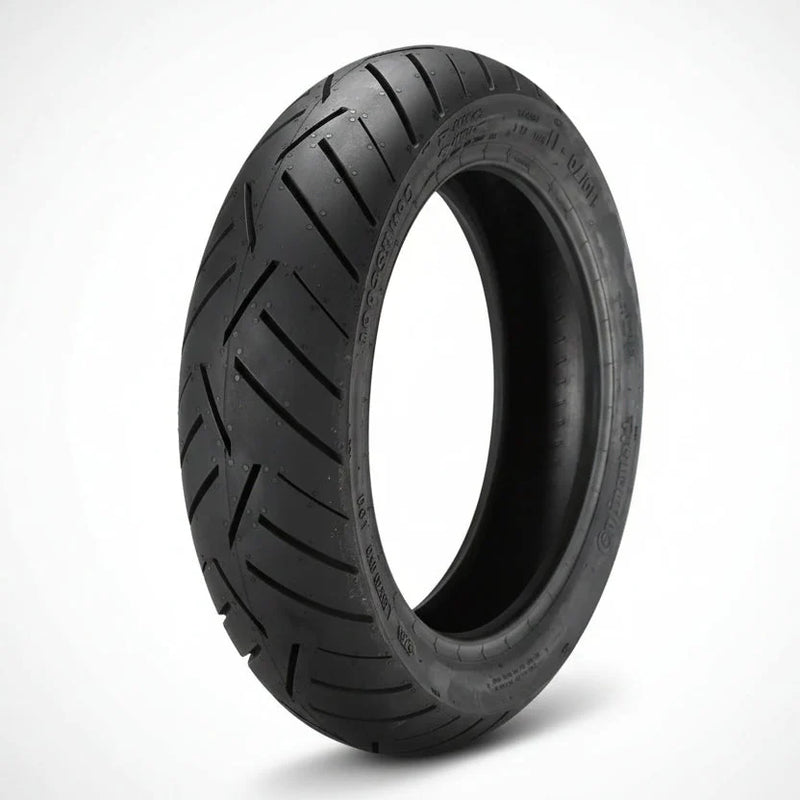 Continental ContiScoot 110/70-11 Scooter Tire