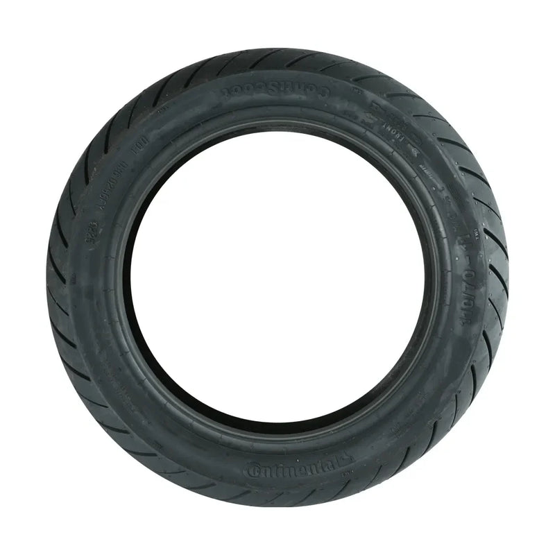 Continental ContiScoot 110/70-11 Scooter Tire