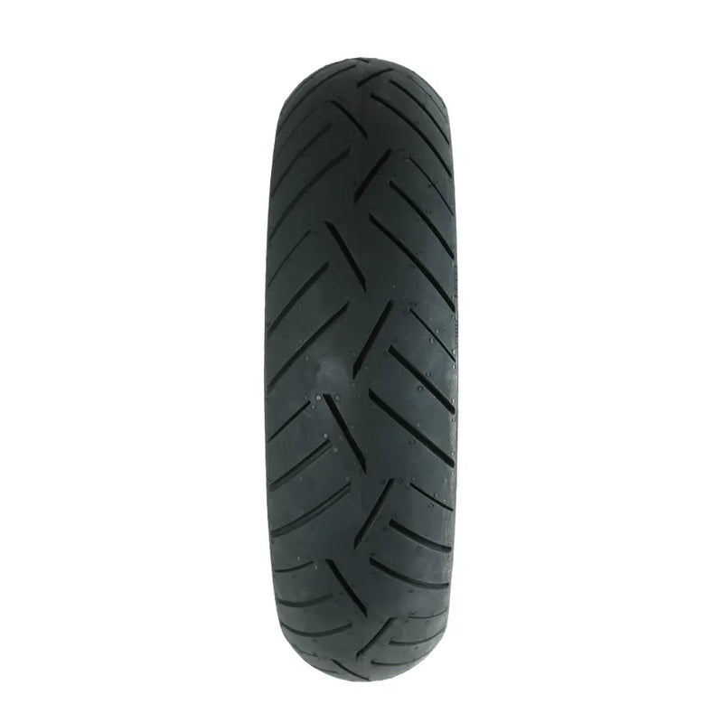 Continental ContiScoot 110/70-11 Scooter Tire