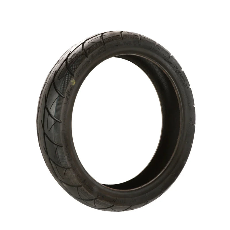 Kenda K439A 100/60-12 Tubeless Scooter Tire