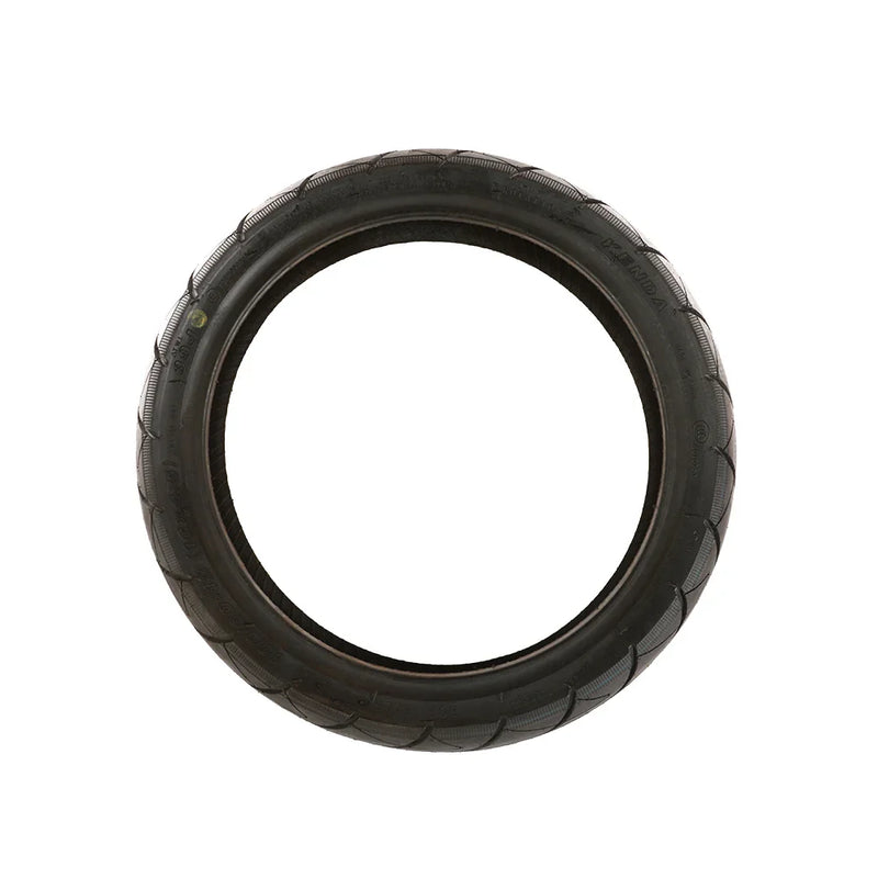 Kenda K439A 100/60-12 Tubeless Scooter Tire