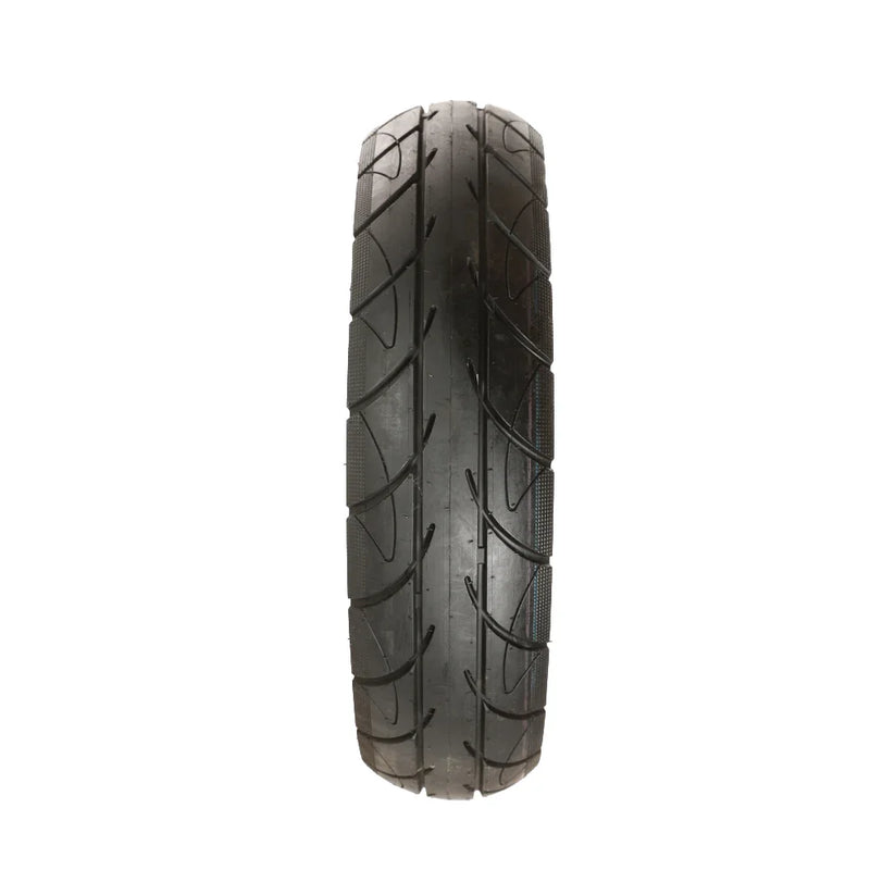 Kenda K439A 100/60-12 Tubeless Scooter Tire