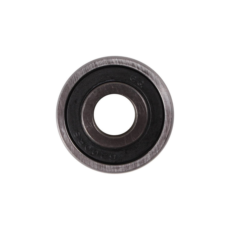 Front Hub Bearing: 139QMB Scooters