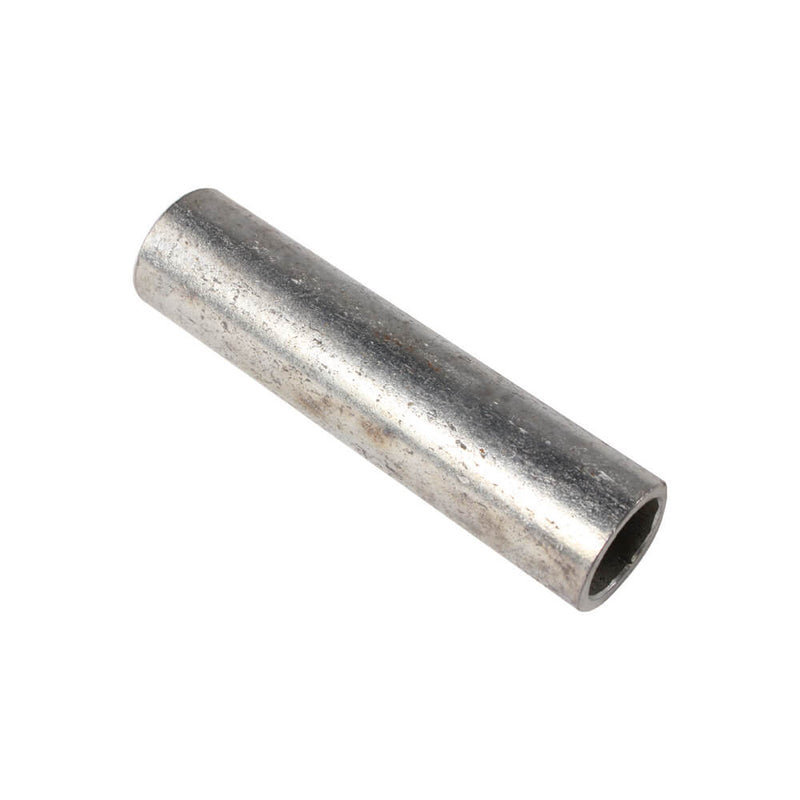 Front Hub Bushing; CSC go., 139QMB Scooters