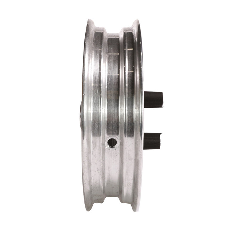 CSC Bella & ZNEN 139QMB Retro Front Wheel Assembly