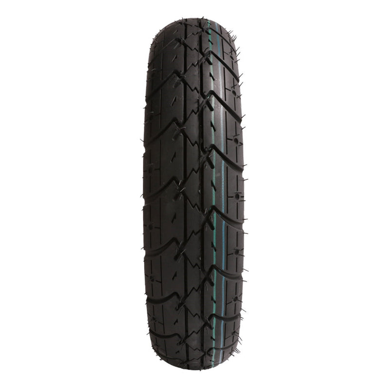 Kenda Brand K341 3.50-10 Tire - Tubeless