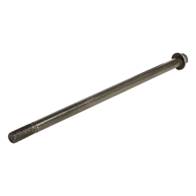 ZNEN Front Wheel Axle - M12*250mm; CSC , Wolf, Amigo