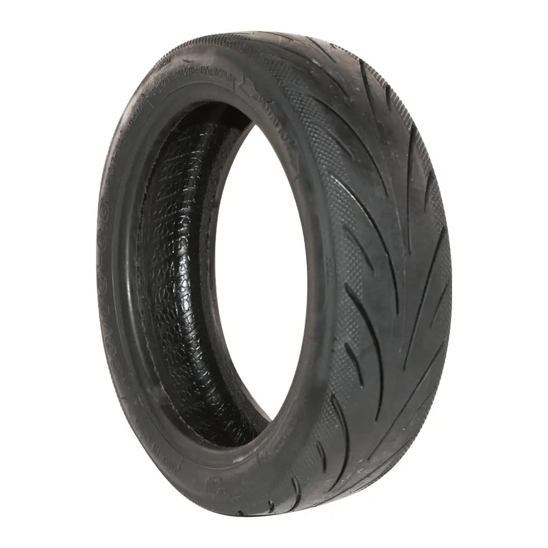 Green Line 60/70-6.5 Tubeless Tire - Ninebot Max & G2