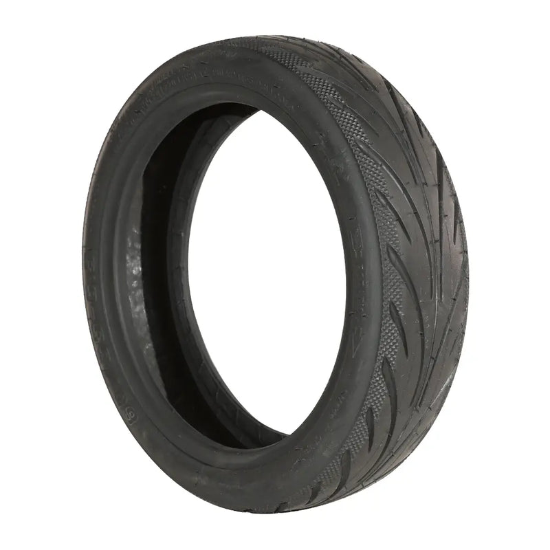 Segway Ninebot OEM 60/65-6.9 Scooter Tire - Antipuncture