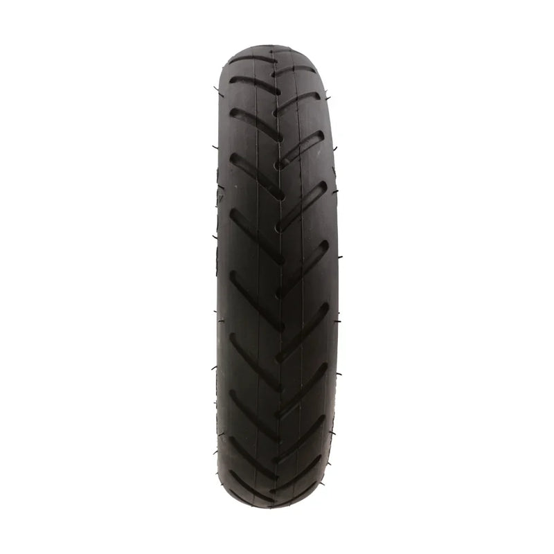 Green Line 9x2.0 eScooter Tire - Tube Type
