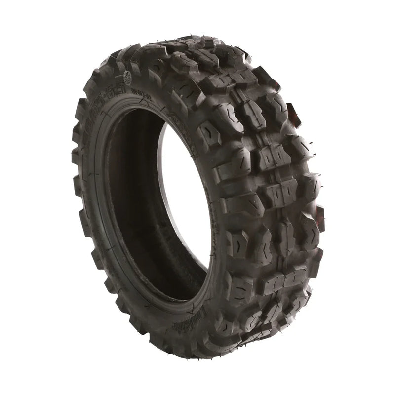 90/65-6.5 / 11" Tubeless Street Tire by Green Line