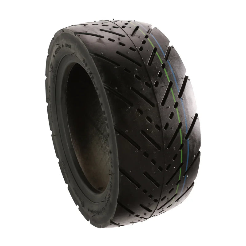CST 90/65-6.5 Street Tire 11" | eScooter Pocket Bike