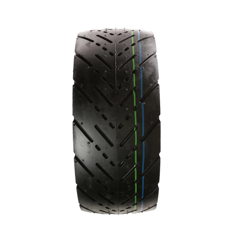 CST 90/65-6.5 Street Tire 11" | eScooter Pocket Bike