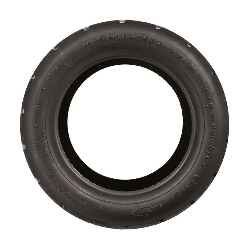 CST 90/65-6.5 Street Tire 11" | eScooter Pocket Bike