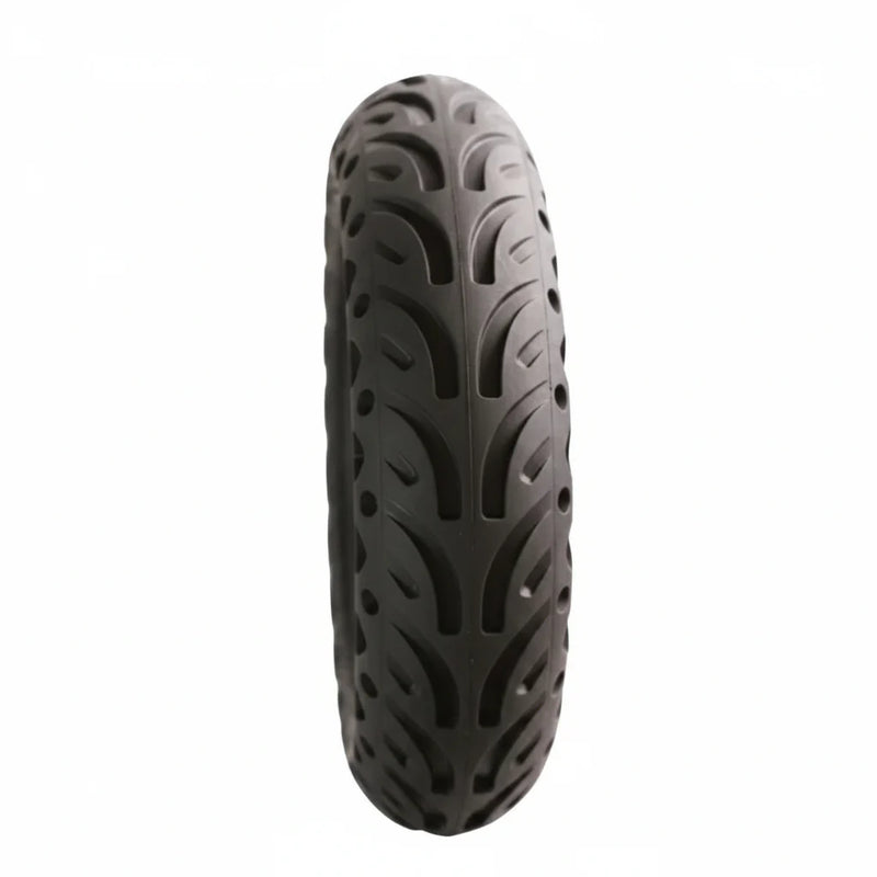 Green Line 60/70-6.5 10x2.5-6.5 eScooter Tire - Solid