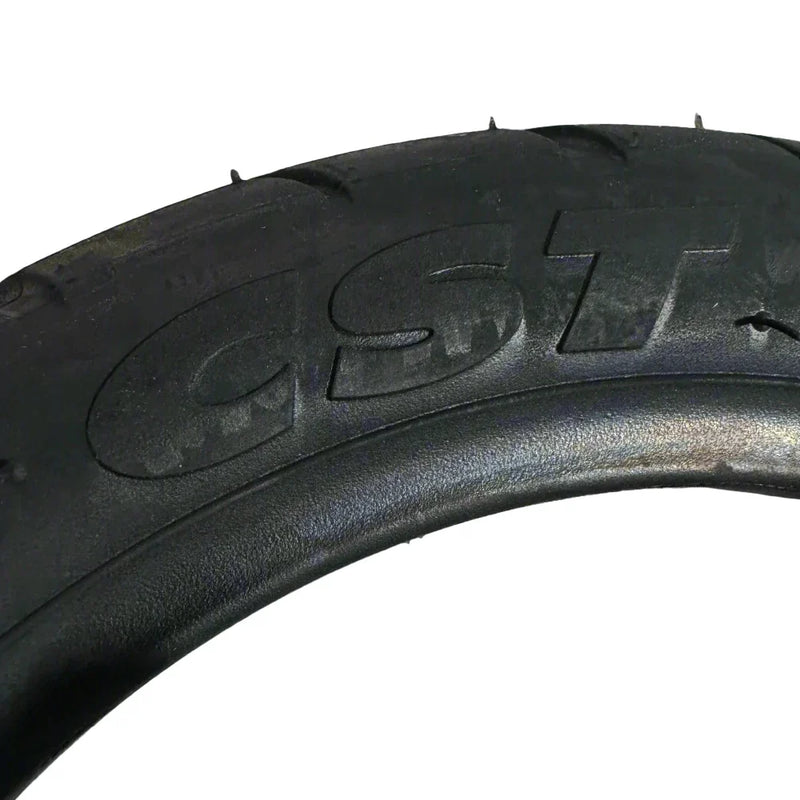 CST Brand 10x2.50-6.5 eScooter Tire - Tubeless