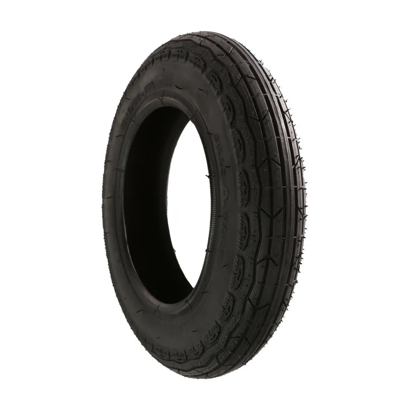 Green Line 10x2.0 , 54-152 eScooter Tire - Tube Type