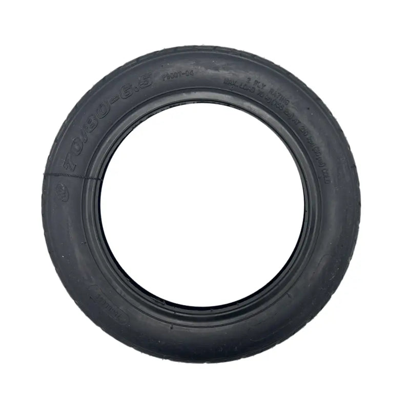 Green Line 70/80-6.5 Tubeless eScooter Tire