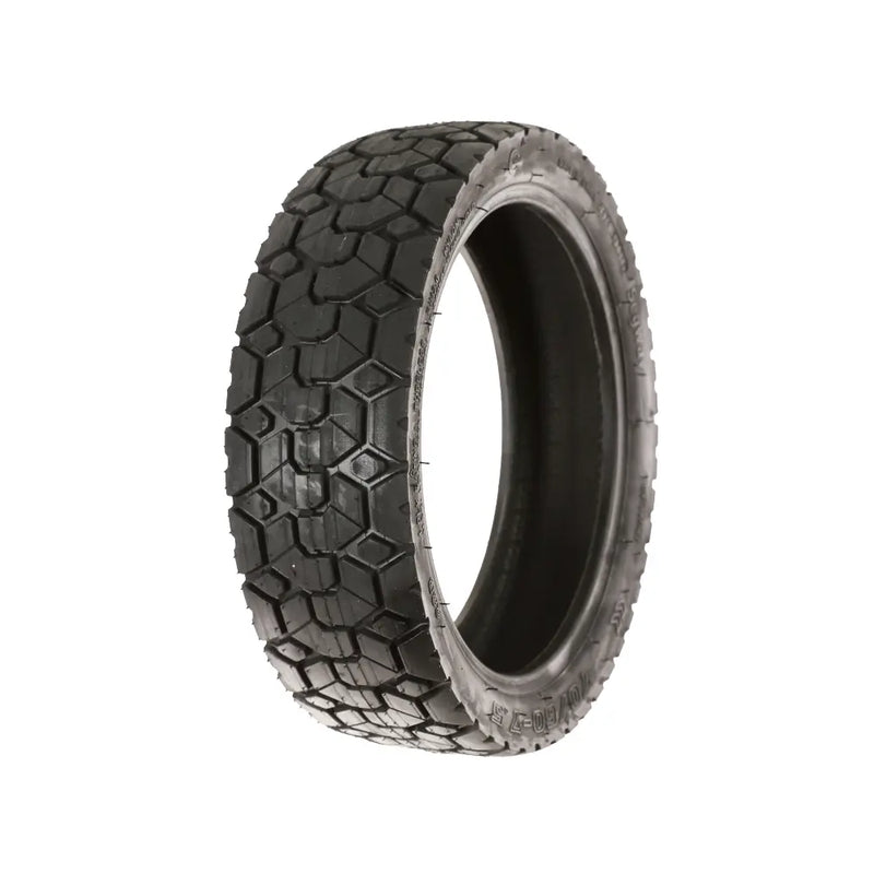 Green Line 70/60-7.5 eScooter Tire - Segway ZT3
