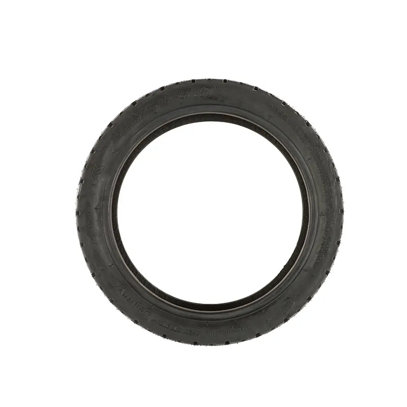 Green Line 70/60-7.5 eScooter Tire - Segway ZT3