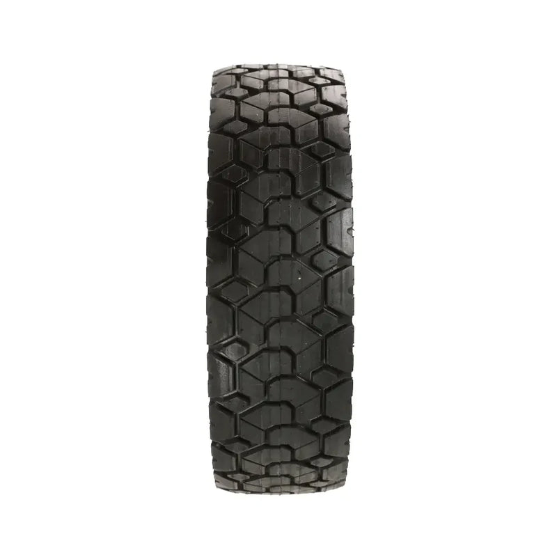 Green Line 70/60-7.5 eScooter Tire - Segway ZT3