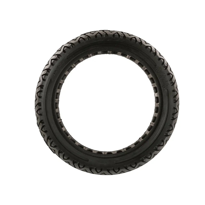 Green Line 70/60-7.5 eScooter Tire - Solid