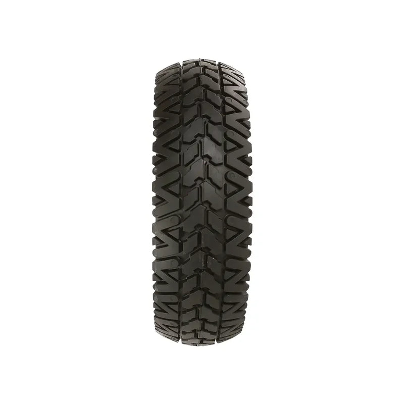 Green Line 70/60-7.5 eScooter Tire - Solid
