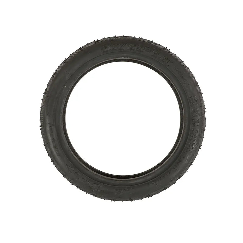 Green Line 60/65-6.9 eScooter Tire - Tubeless
