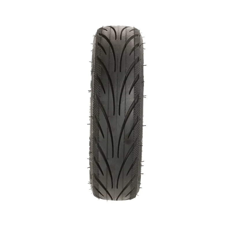 Green Line 60/65-6.9 eScooter Tire - Tubeless