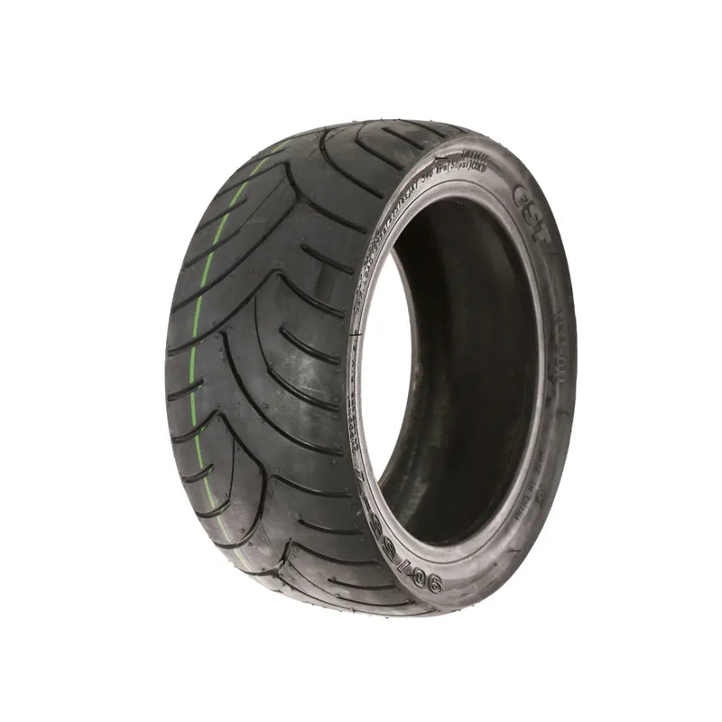 CST 90/55-7 eScooter Tire - Tubeless