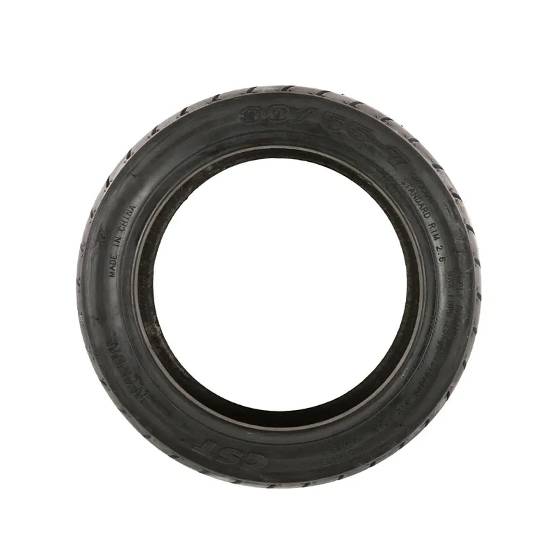 CST 90/55-7 eScooter Tire - Tubeless