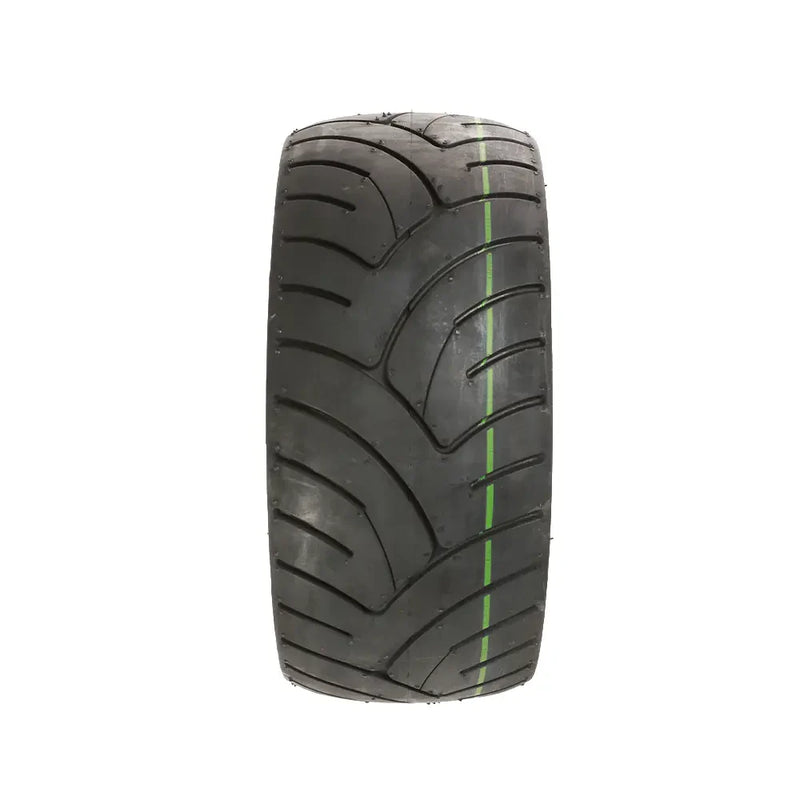 CST 90/55-7 eScooter Tire - Tubeless