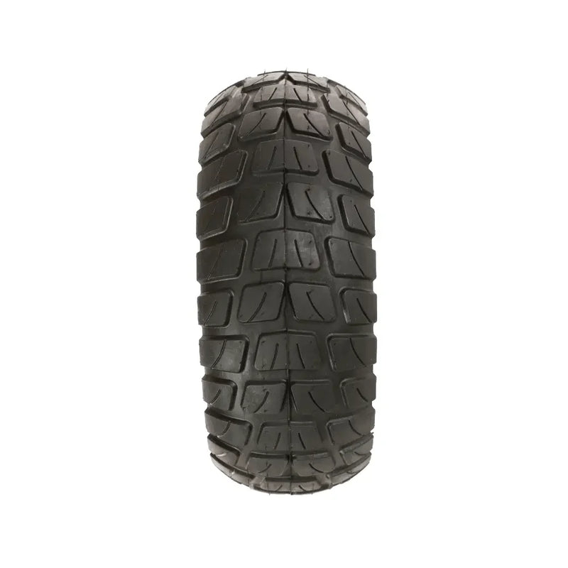 Green Line 8.5x3 Dual Sport eScooter Tire - Tubeless