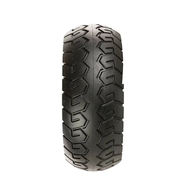 Green Line 8.5x3 Solid Tire – Vsett 8/9 & Zero 8x 9