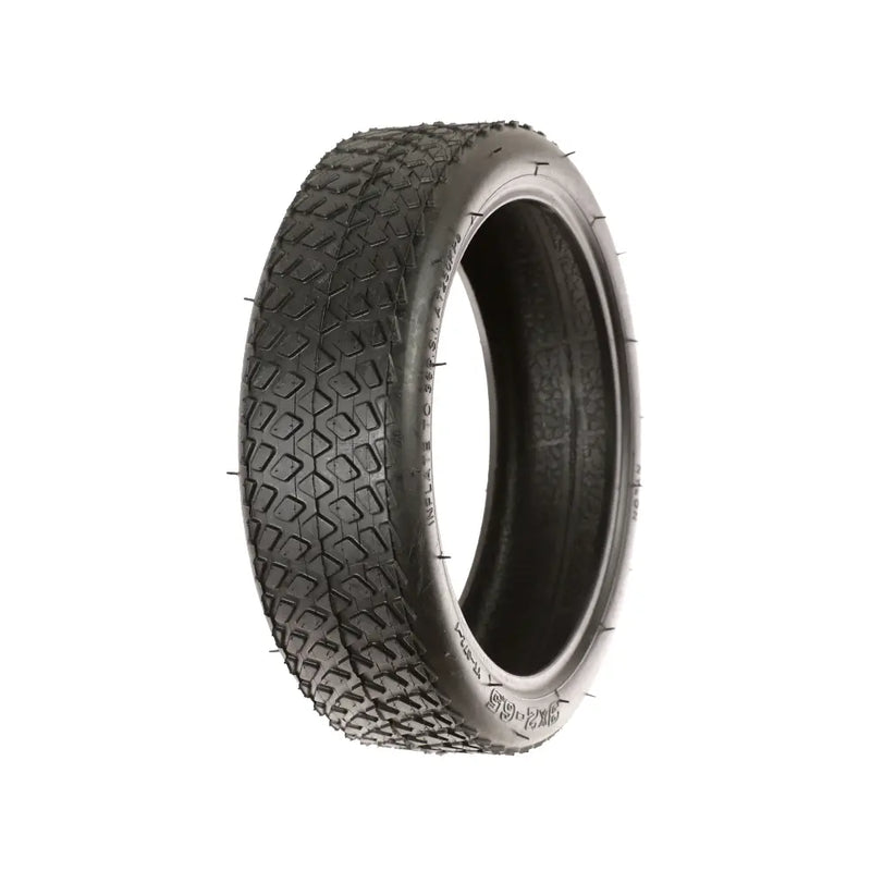 Green Line 9x2-6.5 Tubeless eScooter Tire