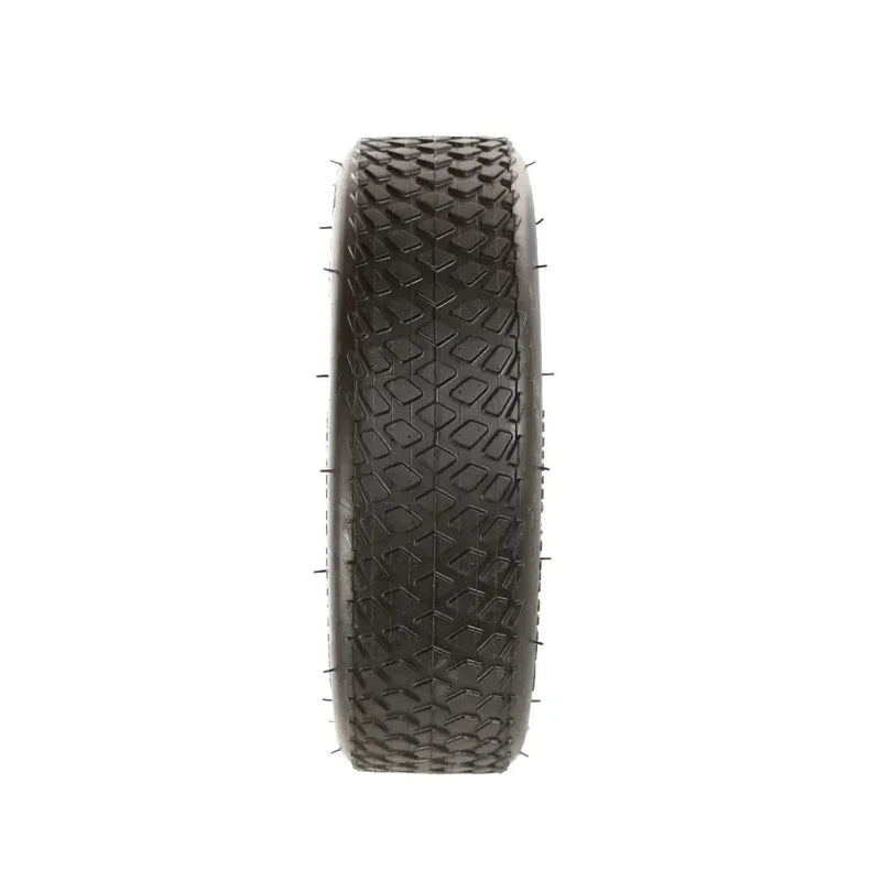 Green Line 9x2-6.5 Tubeless eScooter Tire