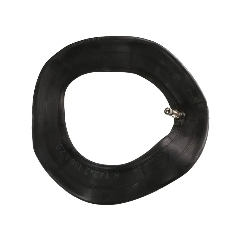 Green Line 8.5" - 9.5" Heavy-Duty Inner Tube - 0° Valve