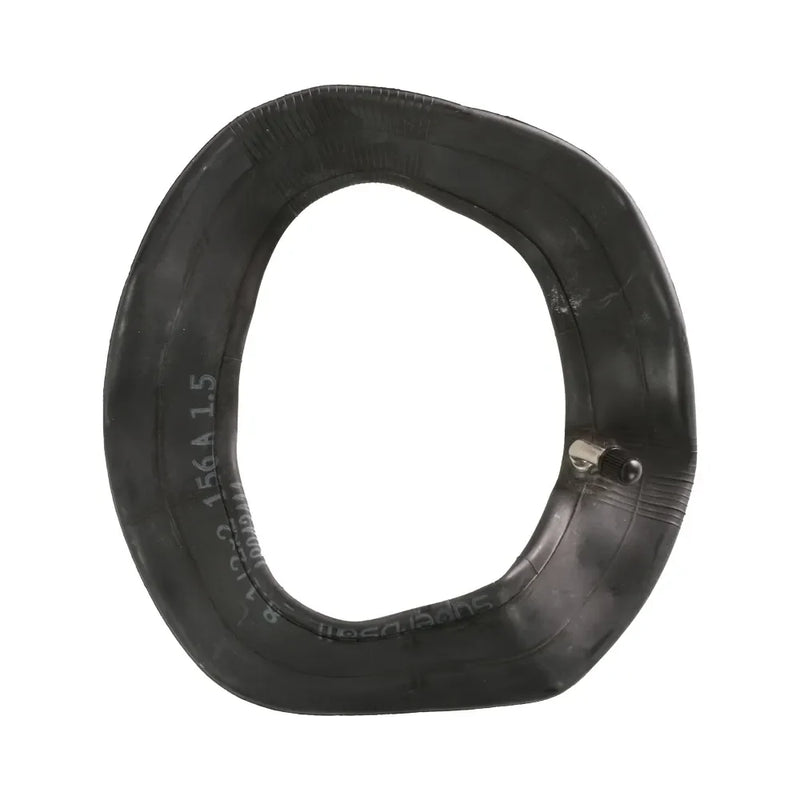 Green Line 8.5x2.0 - 9.5x2.3 Inner Tube - 45° Angled Valve