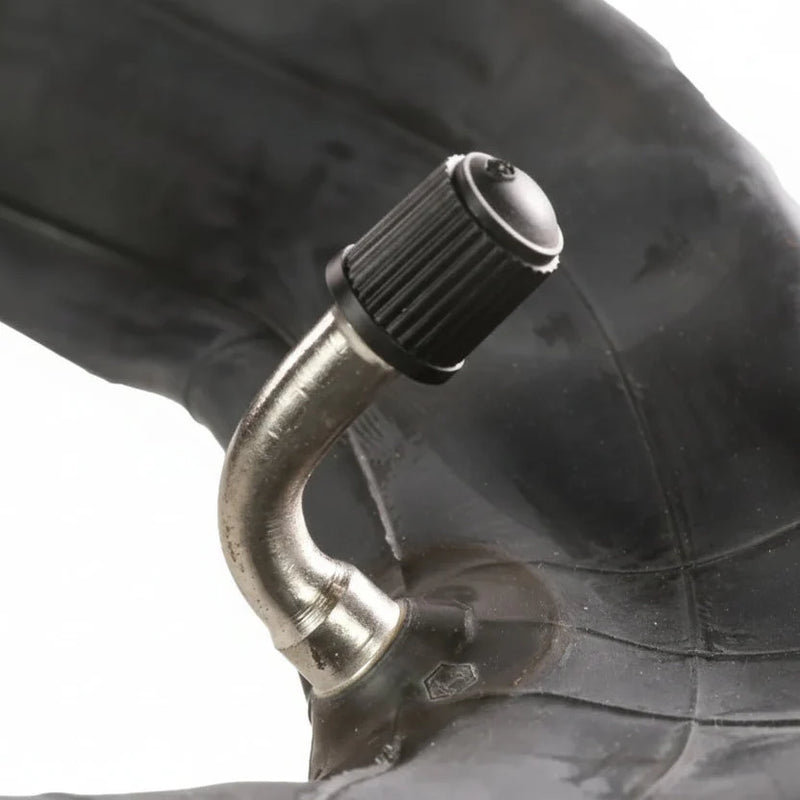 Green Line 8.5x2.0 - 9.5x2.3 Inner Tube - Angled Valve 90°