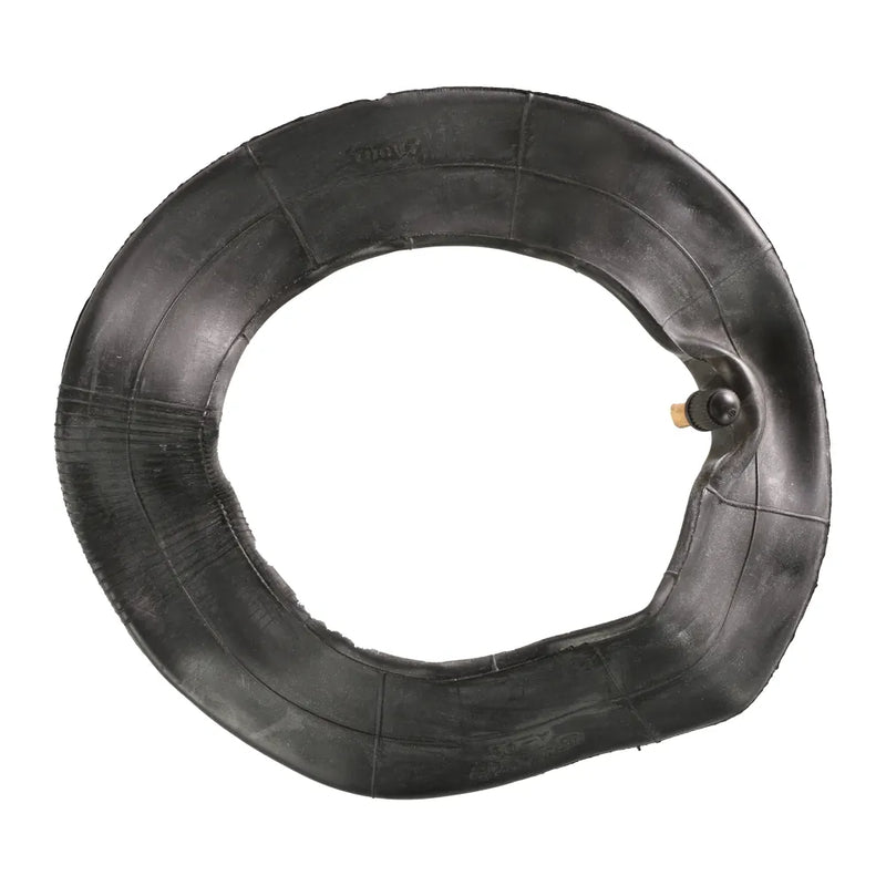 Green Line 8.5x3.0 Inner Tube - Angled Valve 90°