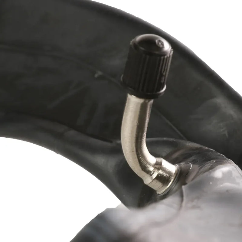 Green Line 10x2.0/2.125 Inner Tube - 45° Angled Valve