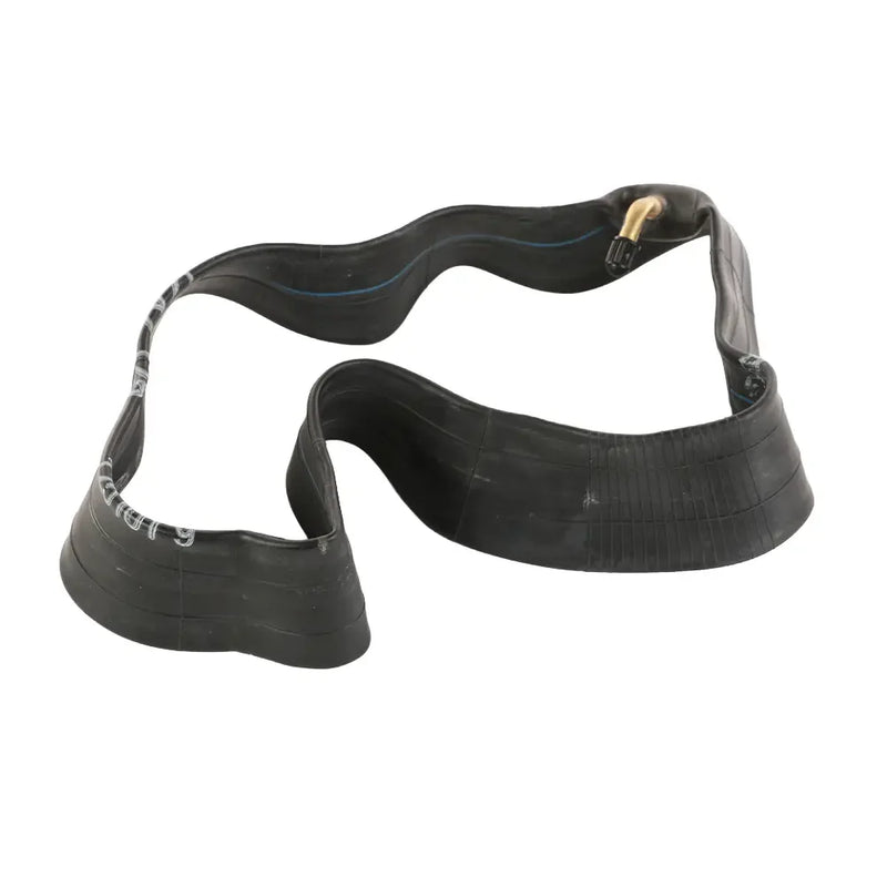 Green Line 12x2.0 / 12x2.5 Inner Tube - 90° Angled Valve